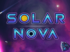 سولر نووا game thumbnail