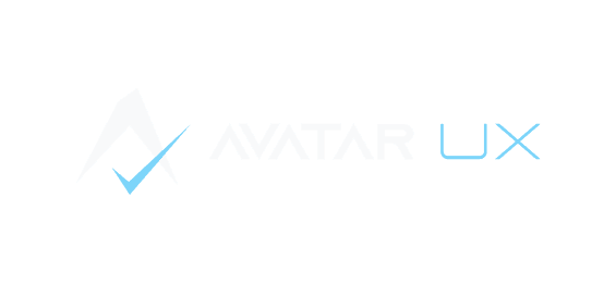 ایوولوشن گیمنگ (Evolution Gaming) logo