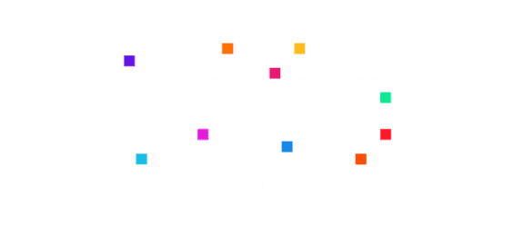 پراگمیٹک پلے (Pragmatic Play) logo