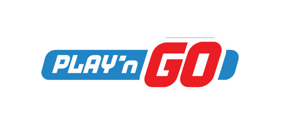 ایزی پیسہ (EasyPaisa) logo